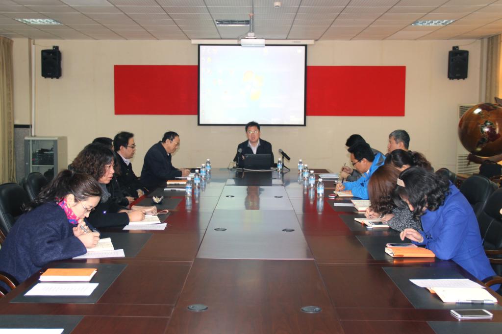 色情导航
召开党支部建设创新立项汇报交流会